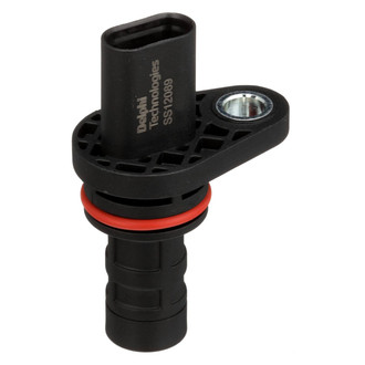 Delphi® - Engine Crankshaft Position Sensor