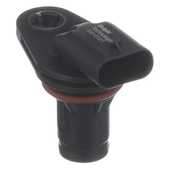Delphi® - Camshaft Position Sensor