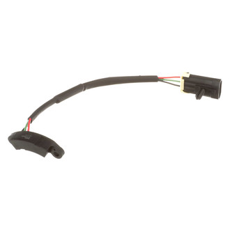 Delphi® - Engine Crankshaft Position Sensor