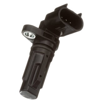 Delphi® - Engine Crankshaft Position Sensor