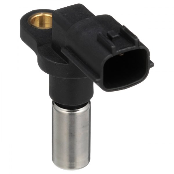 Delphi® - Crankshaft Position Sensor