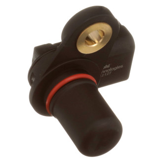 Delphi® - Crankshaft Position Sensor