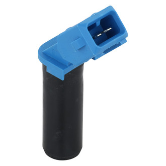 Delphi® - Crankshaft Position Sensor