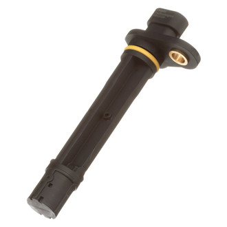 Delphi® - Engine Crankshaft Position Sensor