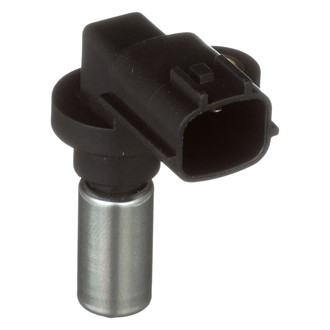 Delphi® - Crankshaft Position Sensor