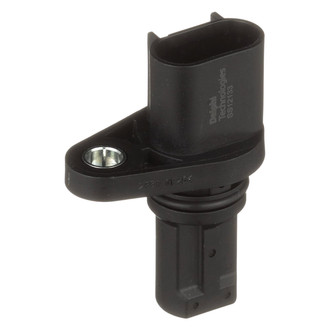 Delphi® - Crankshaft Position Sensor
