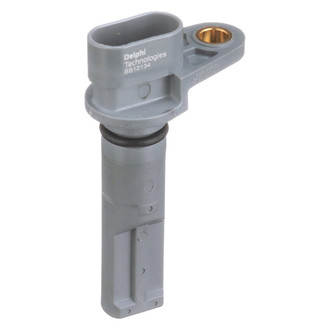 Delphi® - Engine Crankshaft Position Sensor
