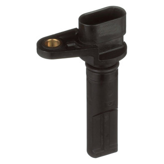 Delphi® - Lower Crankshaft Position Sensor