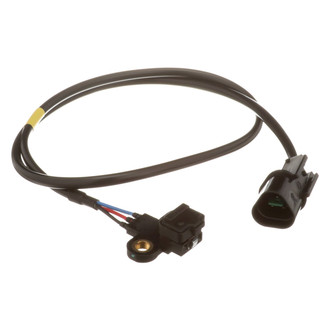 Delphi® - Crankshaft Position Sensor