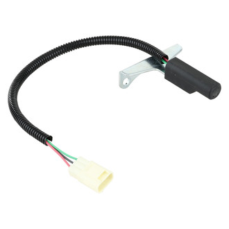 Delphi® - Crankshaft Position Sensor