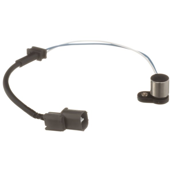 Delphi® - Crankshaft Position Sensor