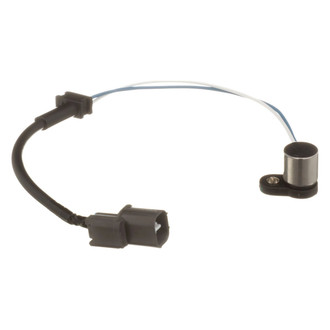 Delphi® - Crankshaft Position Sensor