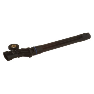 Delphi® - Engine Crankshaft Position Sensor