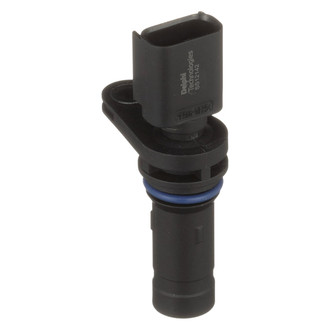 Delphi® - Crankshaft Position Sensor