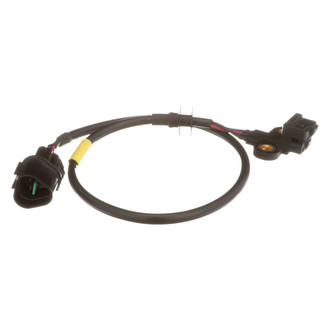 Delphi® - Crankshaft Position Sensor