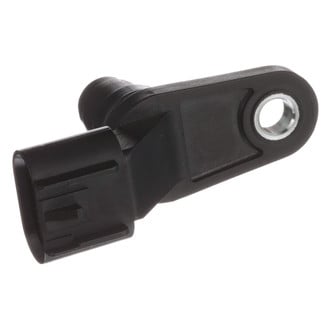 Delphi® - Engine Camshaft Position Sensor