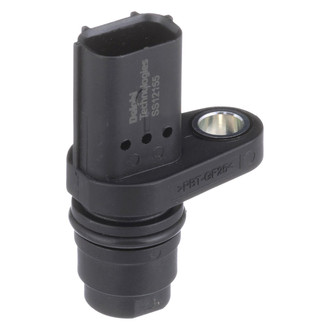 Delphi® - Engine Camshaft Position Sensor