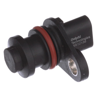 Delphi® - Engine Camshaft Position Sensor