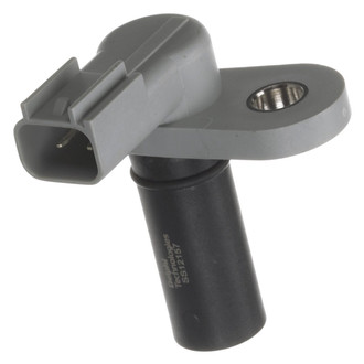 Delphi® - Exhaust Camshaft Position Sensor