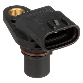 Delphi® - Engine Camshaft Position Sensor