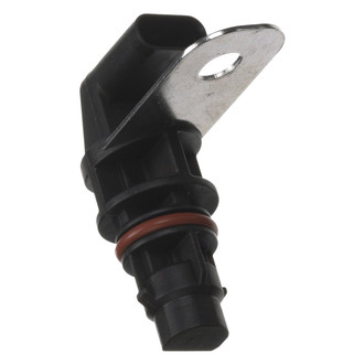 Delphi® - Engine Crankshaft Position Sensor