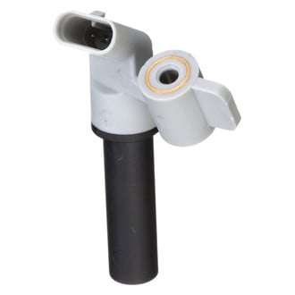 Delphi® - Engine Crankshaft Position Sensor