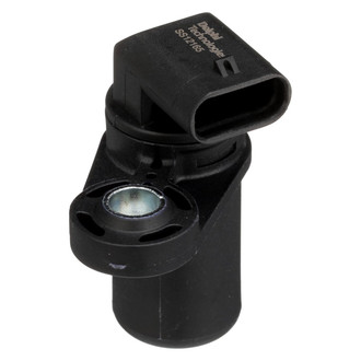 Delphi® - Crankshaft Position Sensor