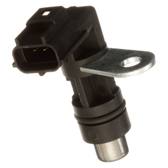 Delphi® - Engine Crankshaft Position Sensor