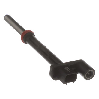 Delphi® - Crankshaft Position Sensor