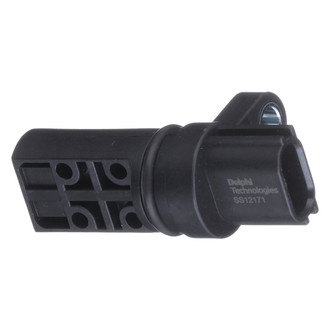 Delphi® - Crankshaft Position Sensor