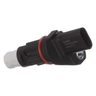 Delphi® - Engine Crankshaft Position Sensor