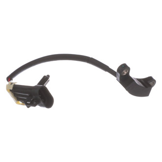 Delphi® - Engine Crankshaft Position Sensor