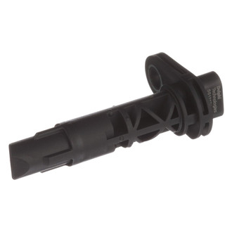 Delphi® - Engine Crankshaft Position Sensor