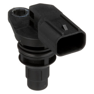 Delphi® - Engine Camshaft Position Sensor
