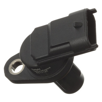 Delphi® - Camshaft Position Sensor