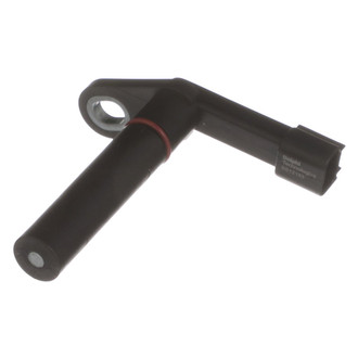 Delphi® - Engine Camshaft Position Sensor