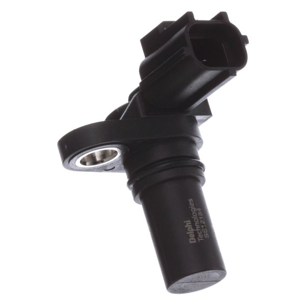 Delphi® - Camshaft Position Sensor