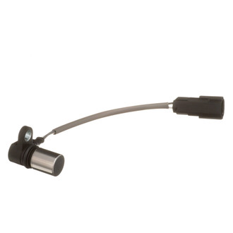 Delphi® - Engine Camshaft Position Sensor