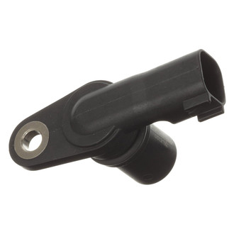 Delphi® - Camshaft Position Sensor