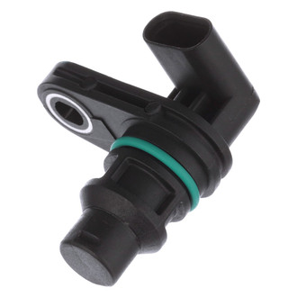 Delphi® - Engine Crankshaft Position Sensor