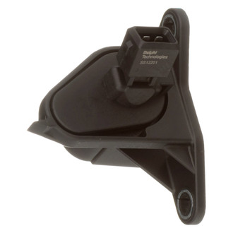Delphi® - Crankshaft Position Sensor
