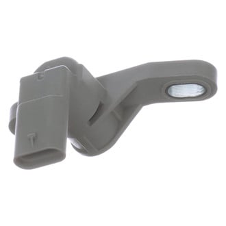 Delphi® - Engine Crankshaft Position Sensor