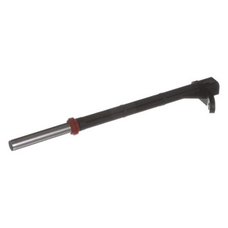 Delphi® - Engine Crankshaft Position Sensor