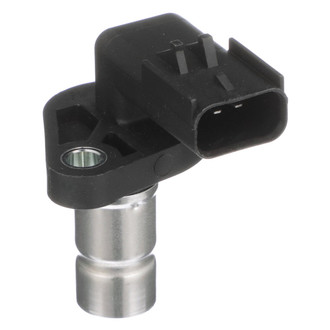Delphi® - Engine Crankshaft Position Sensor