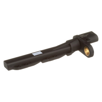 Delphi® - Engine Crankshaft Position Sensor