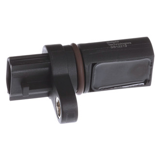 Delphi® - Crankshaft Position Sensor