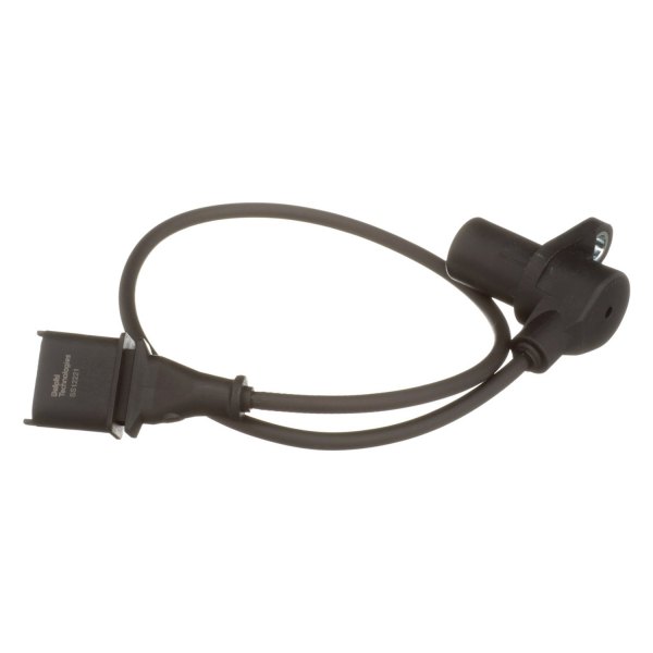 Delphi® - Crankshaft Position Sensor