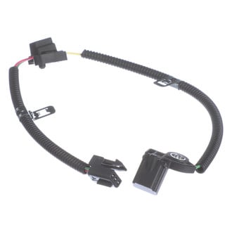 Delphi® - Vehicle Speed Sensor