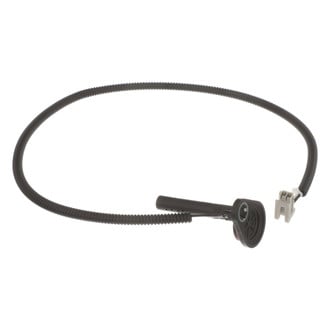 Delphi® - Vehicle Speed Sensor