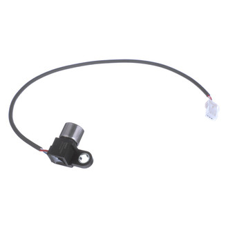Delphi® - Vehicle Speed Sensor